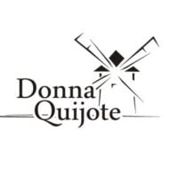 (c) Donnaquijote.com