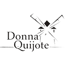 Donna Quijote