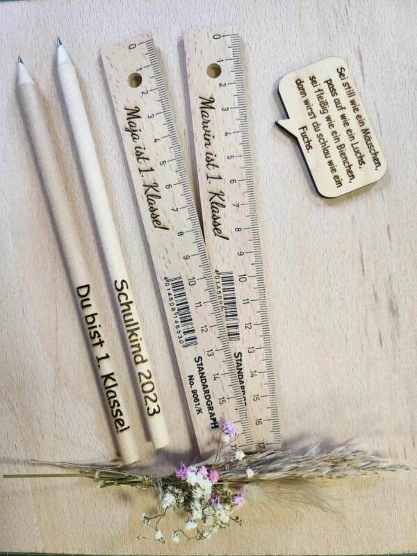 364173571_259189726862732_8398574726313763109_n