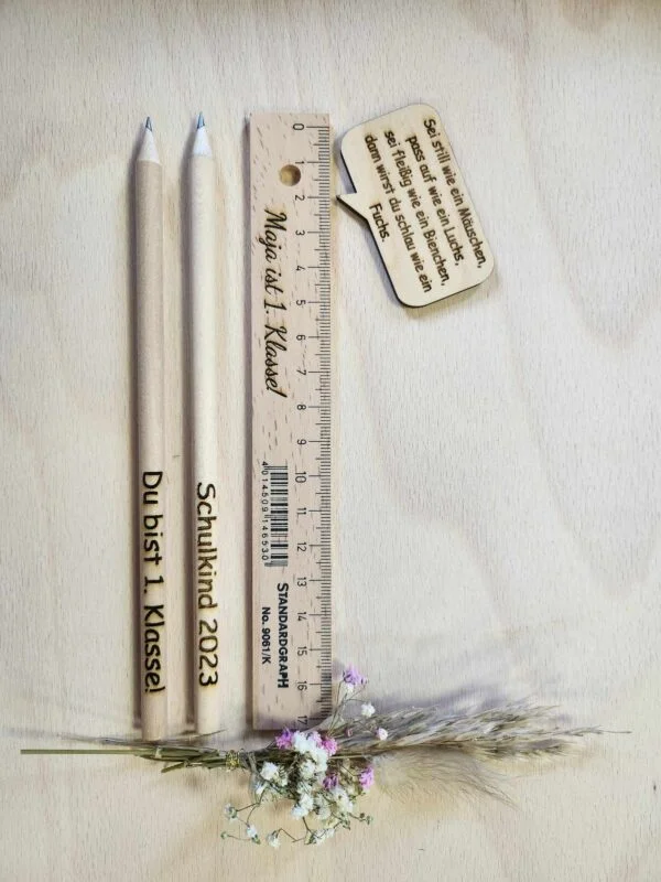 364189548_662065855810149_2993949234635644670_n