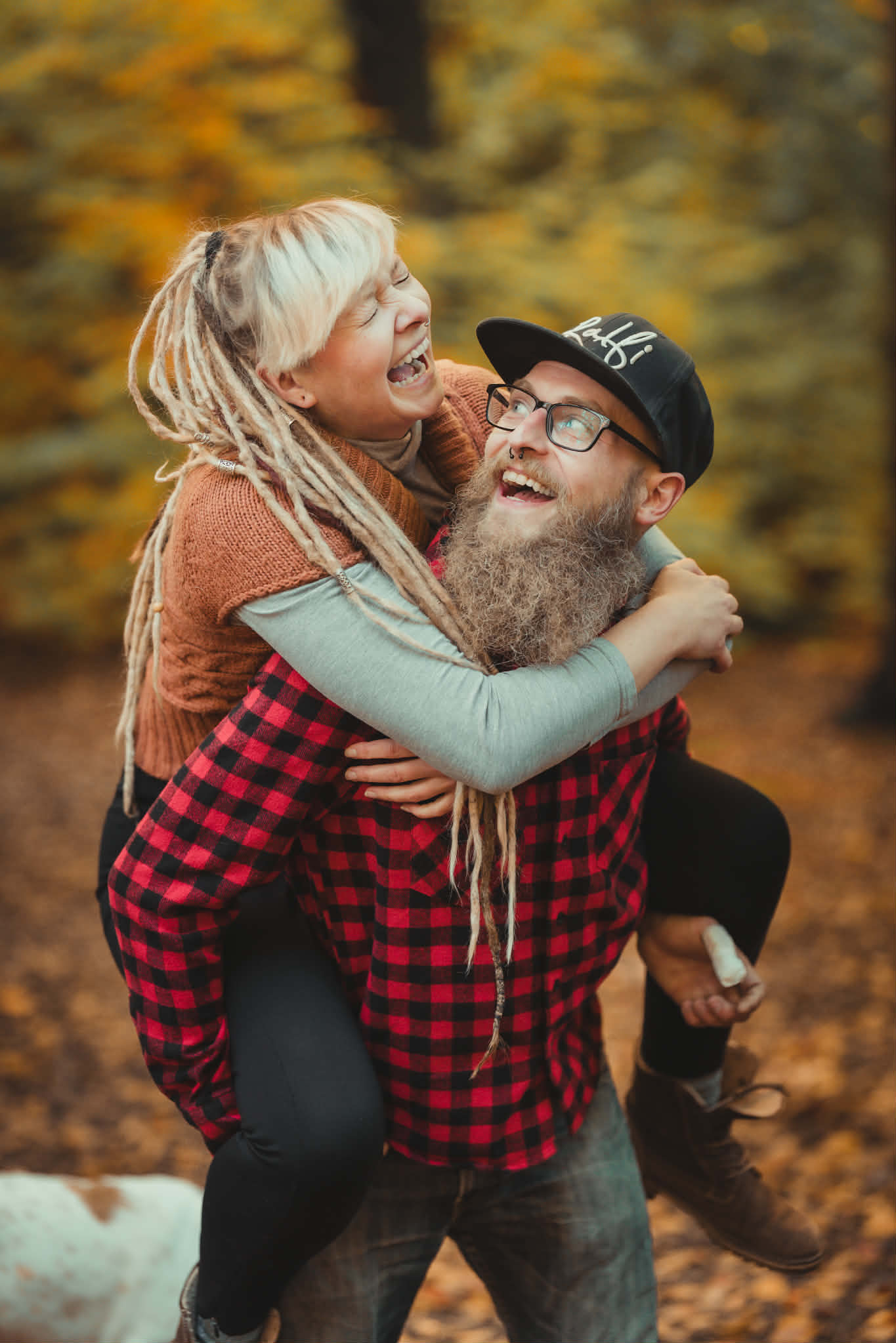 592093740_1994484751471602_5490443767644901132_n