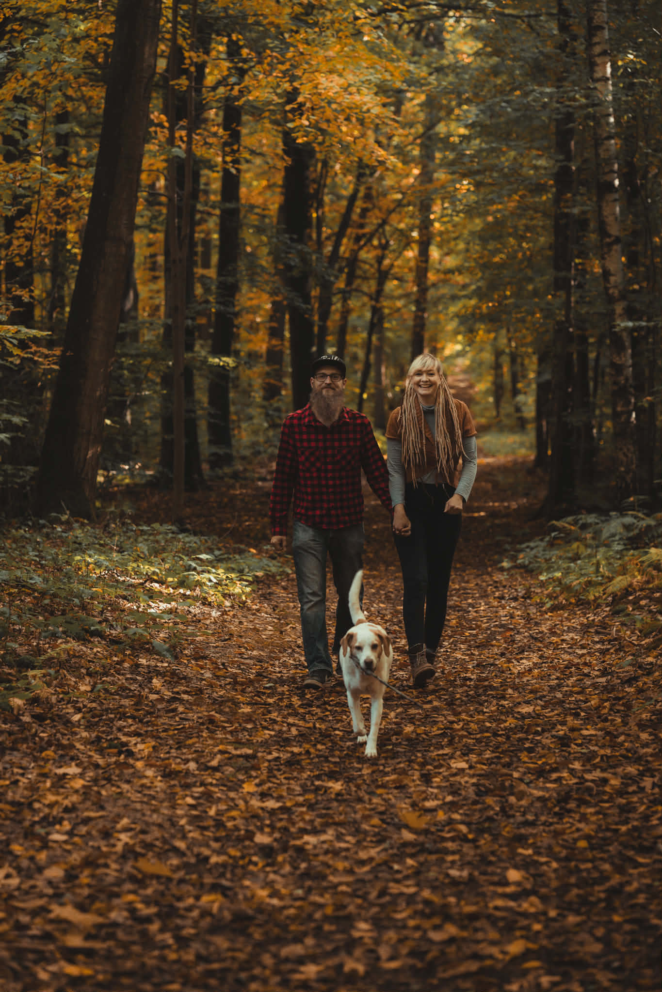 649926394_1258960279532471_3891686742745776763_n