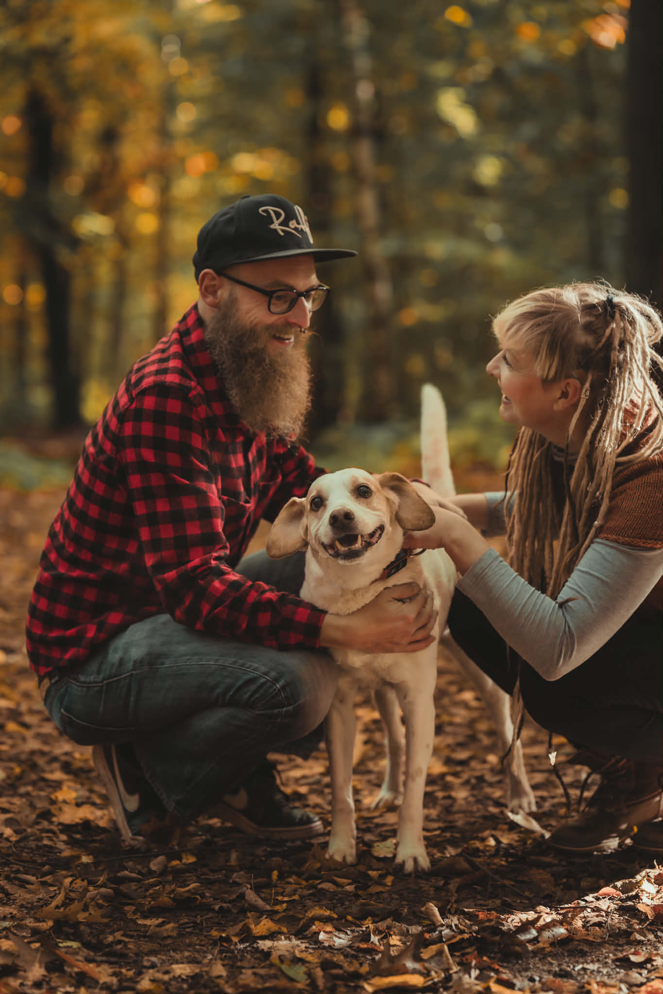 650357016_910726975091486_8678640049202375961_n